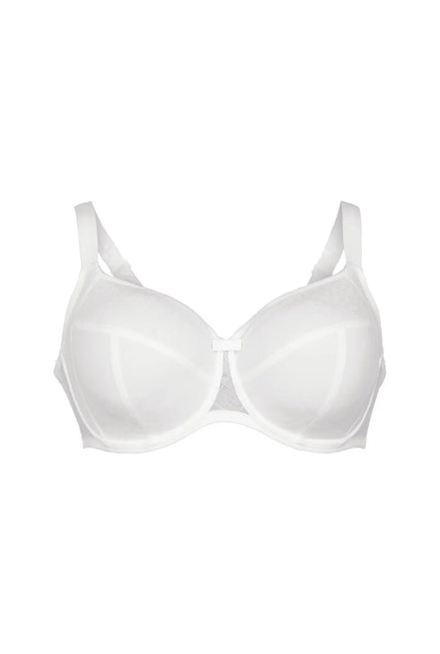 Rosa Faia Rosemary Underwired Bra